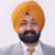 Malkit singh