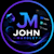 JOHN