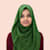 Faria Sultana