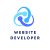 Web Developer