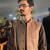 Qasim S
