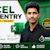 Rabiul islam
