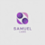 Samuel W