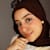 Shrouk ahmed