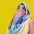 Saman Mushtaq