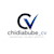 chidiabube