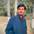 M. Waleed Raza