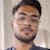 Sameer Mehdi
