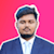 Shakib