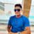 Erick J.