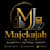 Maje Kajah