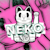 Neko