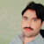 Malik Majeed