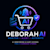 Deborah Joy