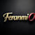 Feranmi O