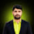 Muhammad Kashif