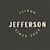 Jeff Isibor