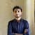MUHAMMAD ZESHAN