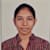 Manusree
