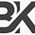 Benk