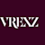 Verriz R