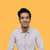 Muhammad Ahmed