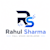Rahul Sharma