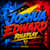 Joshua EDward