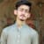 Kashif