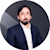 Asif iqbal 