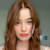 Jane S