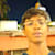 P.Nayak