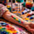 ARTIST