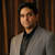 shariqwasti918