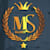Mukesh