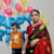 chandona rani