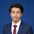 SALMAN JANBAZ