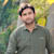 Haris Suleman