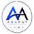 Arafat