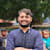 Nimesh P