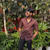 Avik S Roy