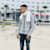 Hamza