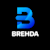 Brehda