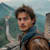 Hamza ali