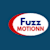 Fuzz Motionn