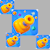 Reache A