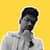 Azeez Ahmad