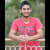 Ahsan Shah