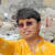 Supriya R