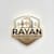 Rayan